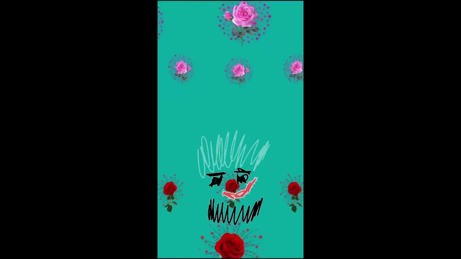 青色大脑杨过游戏攻略大全!轻松解锁隐藏剧情!