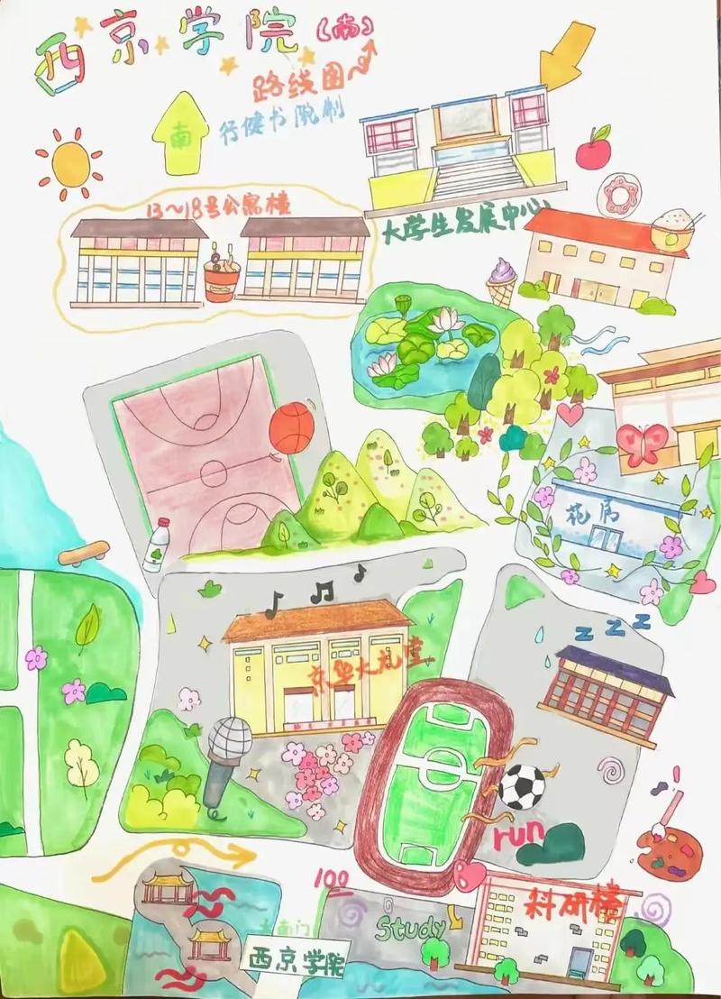 西景学院版本大全怎么用？(高手分享实操经验！)