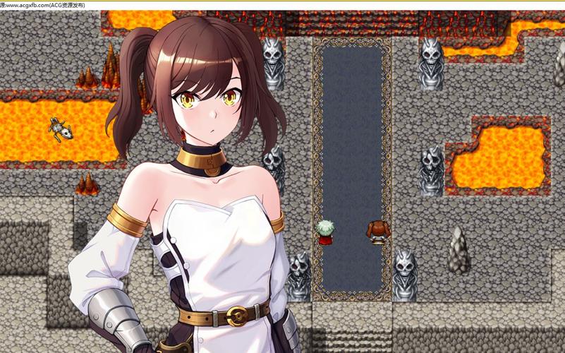 NTR勇者汉化版下载速度优化（3招提升网速秘诀）