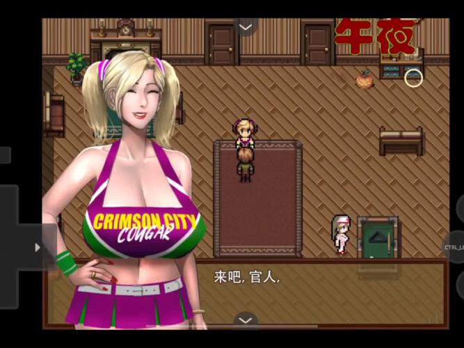 僵尸生活1游戏攻略有哪些秘籍?老玩家分享实用通关经验!