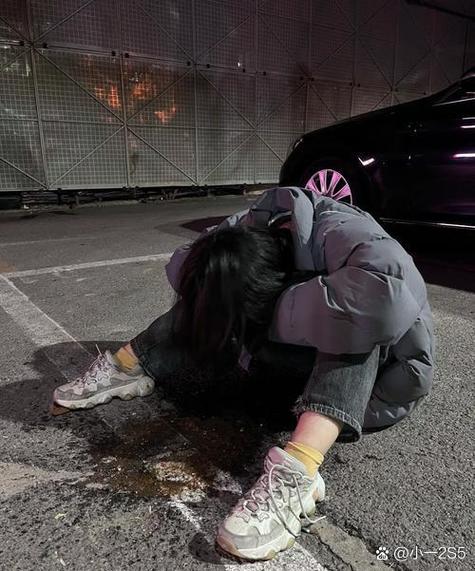 怎么优化让你烂醉如泥安卓汉化效果？(性能提升技巧快学)