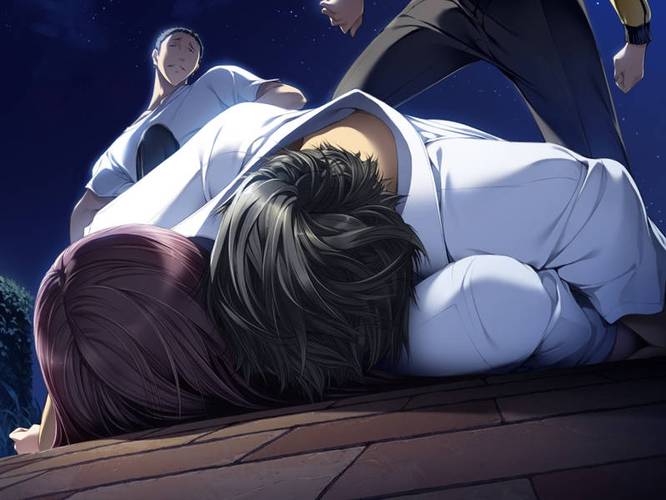 人间残渣汉化版更新内容怎么下载？最新资源获取指南！