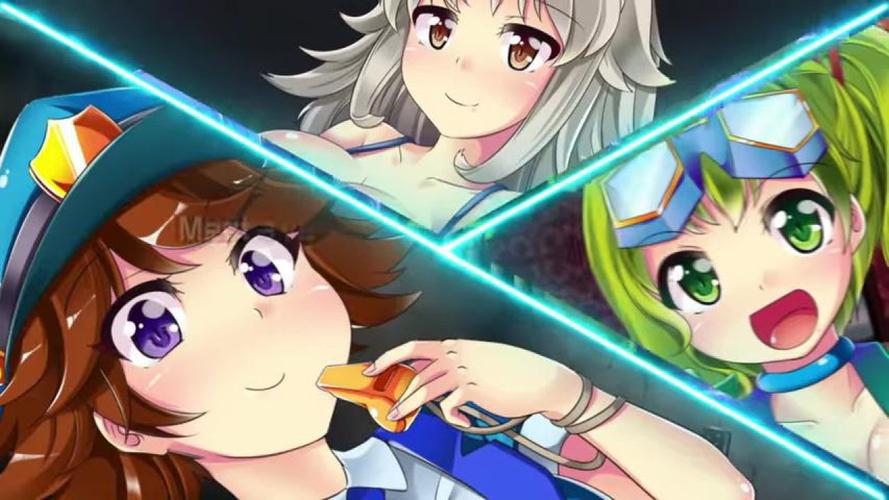 下载梦魇与少女安全方法？(专家教你看风险技巧)