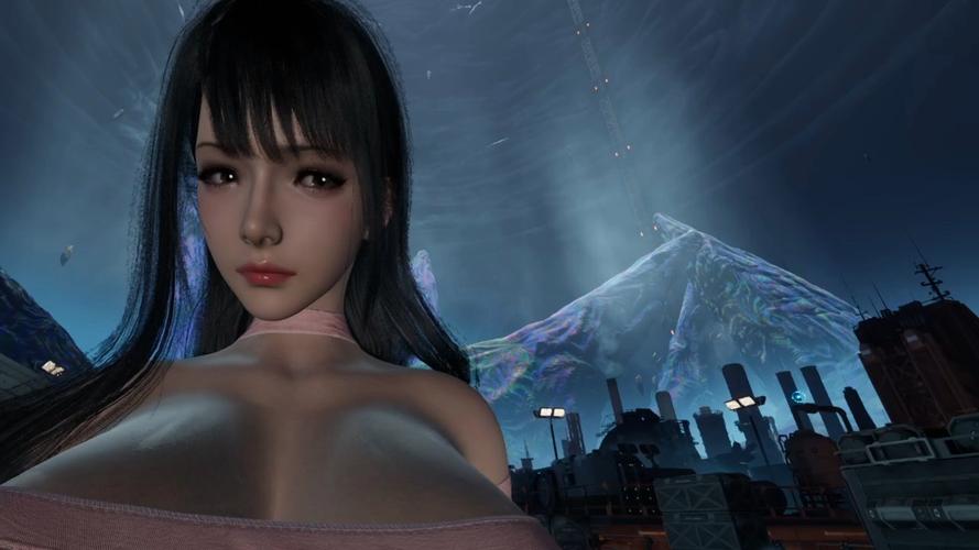 堕落玩偶官网怎么玩得更爽？高手技巧速成秘籍分享！