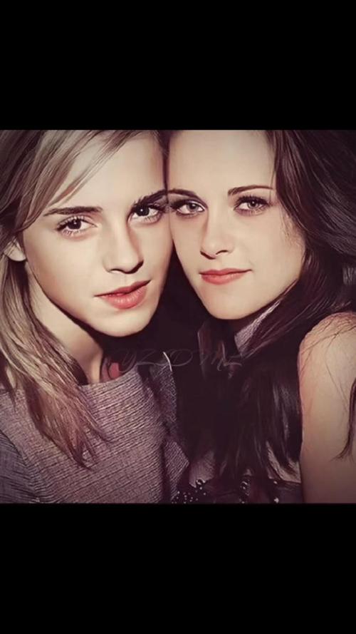 克里斯汀沃森官方网站信息可靠吗?专家来解答!