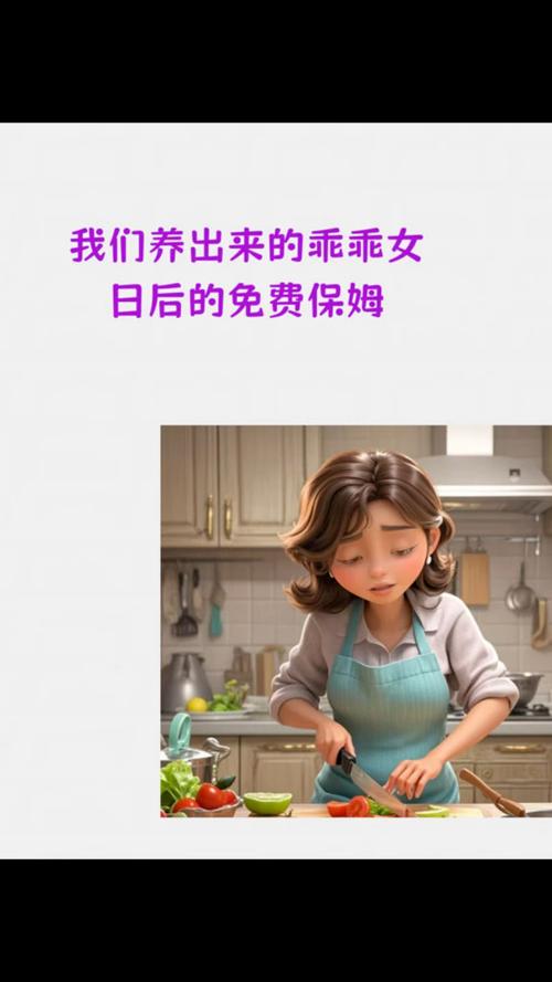 保姆儿媳下载安卓版教程（手把手教你安装保姆儿媳）