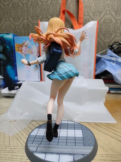 更衣人偶最新版本