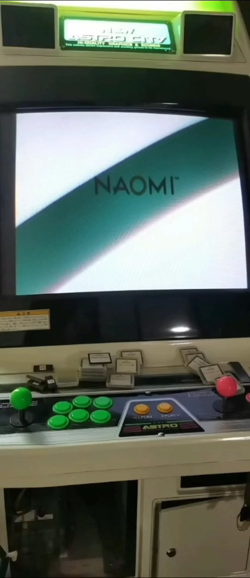 Naomi游戏攻略有哪些技巧?(掌握3个关键点通关更快)