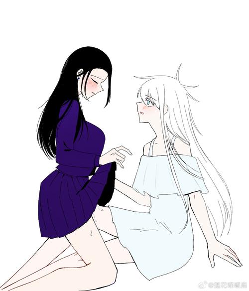 双胞胎少女逆推如何下载速度快？试试这招秒速完成下载！