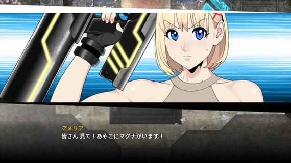 反叛的使徒汉化版下载难吗？掌握方法超简单！