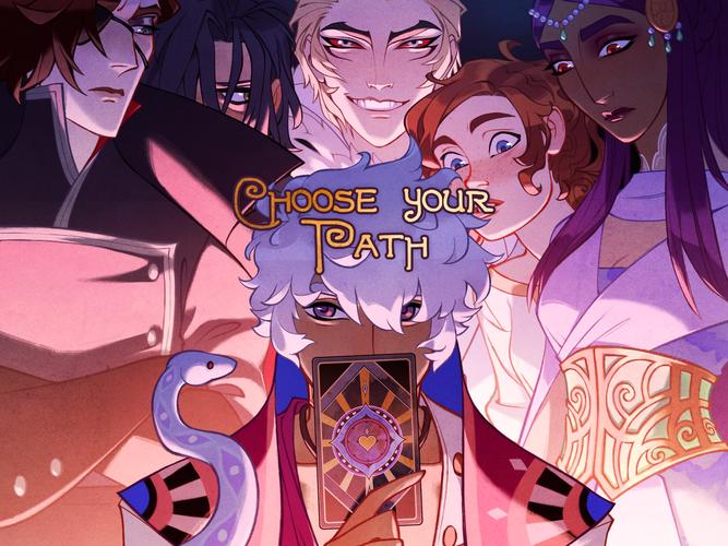 奥秘学园最新版本是多少 这样查准确又快捷