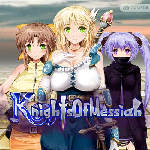 为什么玩弥赛亚骑士团IF汉化版最新更新？(独家电竞体验分享！)