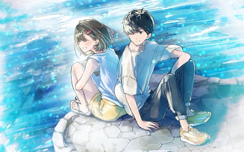 与你共度的夏日最新怎么玩？3种新奇玩法让你嗨翻假期！