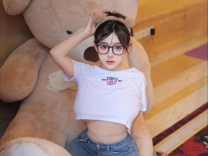 秀人网娜娜游戏官网玩法秘诀？新手通关必备小技巧！