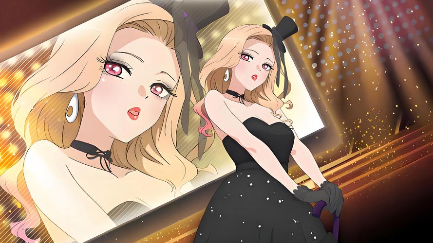 更衣人偶最新版本