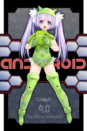 女性统治的未来安卓下载哪个好？实测3大平台优缺点对比