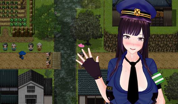 所长的欲望症序章+樱之章更新地址怎么查?可靠平台推荐对比